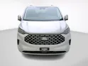 Ford Tourneo Custom 320 L1 2.0 TDCI 4x4 Titanium X