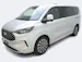 Ford Tourneo Custom 320 L1 2.0 TDCI 4x4 Titanium X