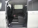 Ford Tourneo Custom 320 L1 2.0 TDCI 4x4 Titanium X