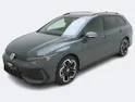 VW Golf VIII Variant 1.5 eTSI R-Line DSG