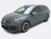VW Golf VIII Variant 1.5 eTSI R-Line DSG