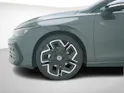 VW Golf VIII Variant 1.5 eTSI R-Line DSG