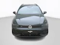 VW Golf VIII Variant 1.5 eTSI R-Line DSG