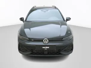 VW Golf VIII Variant 1.5 eTSI R-Line DSG