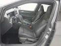 VW Golf VIII Variant 1.5 eTSI R-Line DSG