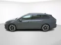 VW Golf VIII Variant 1.5 eTSI R-Line DSG