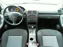 Mercedes-Benz A 150 Elégance Edition A