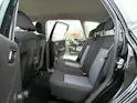 Mercedes-Benz A 150 Elégance Edition A