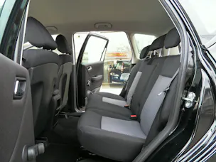 Mercedes-Benz A 150 Elégance Edition A