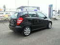 Mercedes-Benz A 150 Elégance Edition A