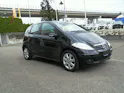 Mercedes-Benz A 150 Elégance Edition A