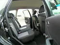 Mercedes-Benz A 150 Elégance Edition A
