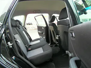 Mercedes-Benz A 150 Elégance Edition A