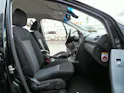 Mercedes-Benz A 150 Elégance Edition A
