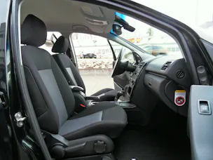 Mercedes-Benz A 150 Elégance Edition A