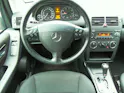 Mercedes-Benz A 150 Elégance Edition A