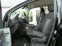 Mercedes-Benz A 150 Elégance Edition A