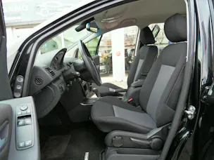 Mercedes-Benz A 150 Elégance Edition A