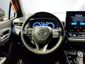 Toyota Corolla Cross 2.0 HSD Trend AWD-i
