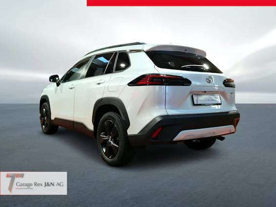 image du véhicule 2