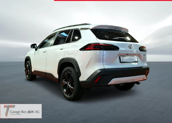 image du véhicule 2 image du véhicule 2