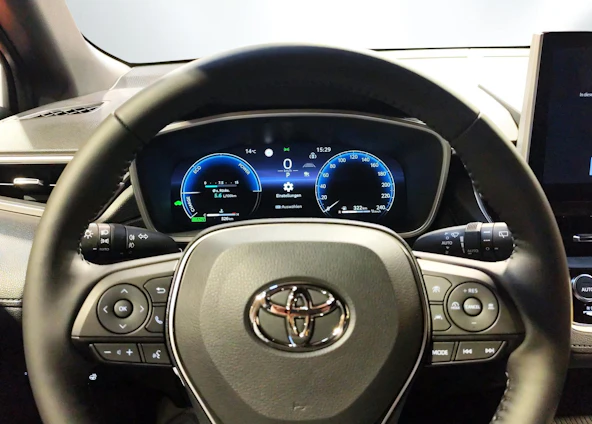 image du véhicule 11 image du véhicule 11