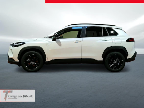 image du véhicule 1