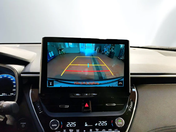 image du véhicule 12