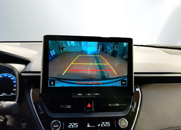 image du véhicule 12 image du véhicule 12