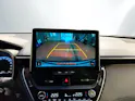 Toyota Corolla Cross 2.0 HSD Trend AWD-i