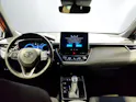 Toyota Corolla Cross 2.0 HSD Trend AWD-i