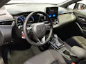 Toyota Corolla Cross 2.0 HSD Trend AWD-i