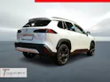 Toyota Corolla Cross 2.0 HSD Trend AWD-i