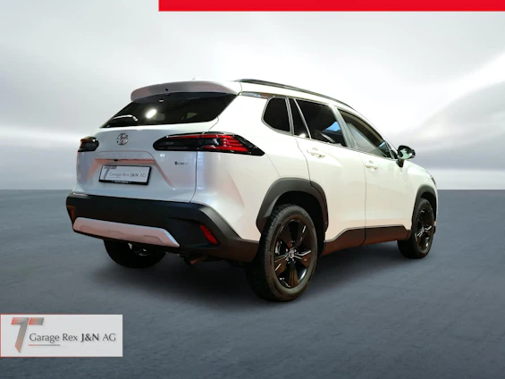 image du véhicule 4