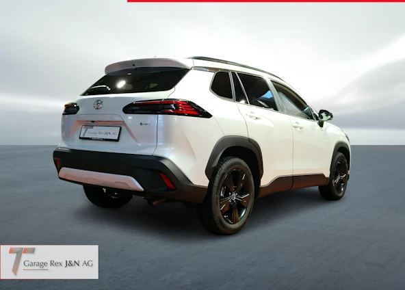 image du véhicule 4 image du véhicule 4