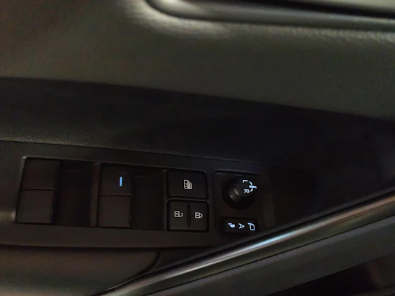 image du véhicule 14 image du véhicule 14