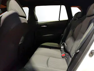 Toyota Corolla Cross 2.0 HSD Trend AWD-i
