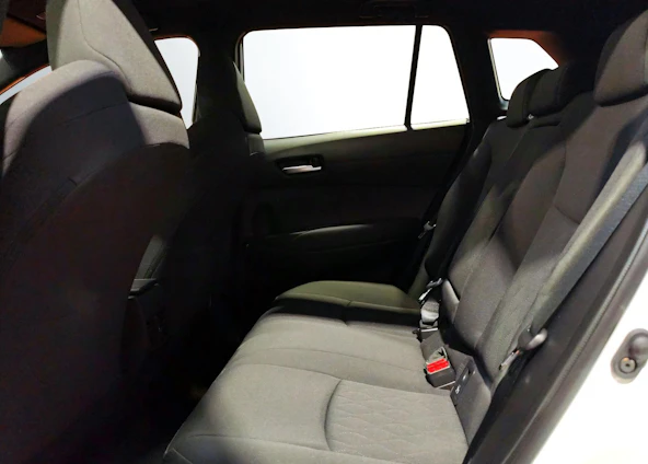 image du véhicule 15 image du véhicule 15