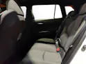 Toyota Corolla Cross 2.0 HSD Trend AWD-i
