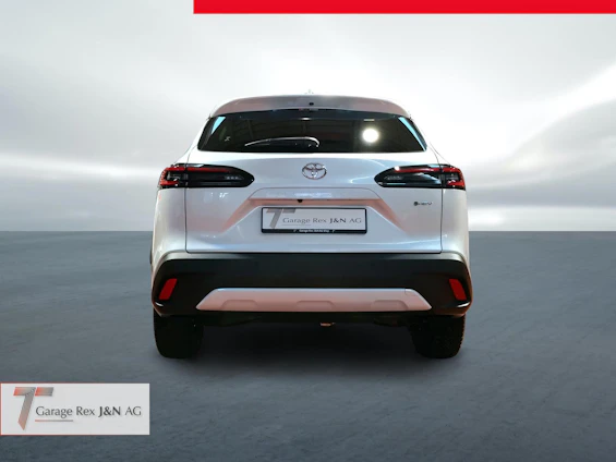 image du véhicule 3 image du véhicule 3