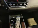 Toyota Corolla Cross 2.0 HSD Trend AWD-i