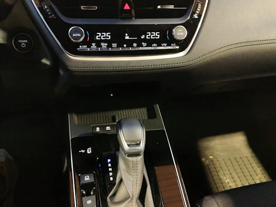 image du véhicule 13