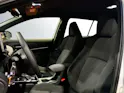 Toyota Corolla Cross 2.0 HSD Trend AWD-i
