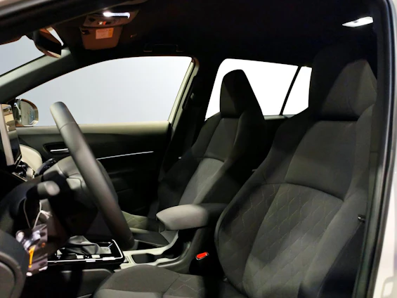 image du véhicule 7