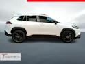 Toyota Corolla Cross 2.0 HSD Trend AWD-i