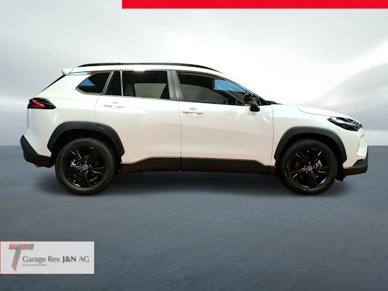 image du véhicule 5