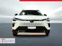 Toyota Corolla Cross 2.0 HSD Trend AWD-i