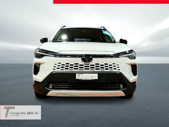 image du véhicule 6