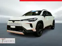 Toyota Corolla Cross 2.0 HSD Trend AWD-i