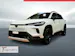 Toyota Corolla Cross 2.0 HSD Trend AWD-i